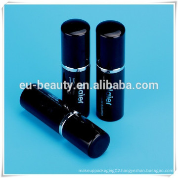 perfume atomizer sprayer for perfume liquid package